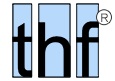 logo_thf