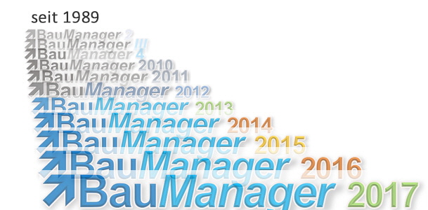baumanager_versionen