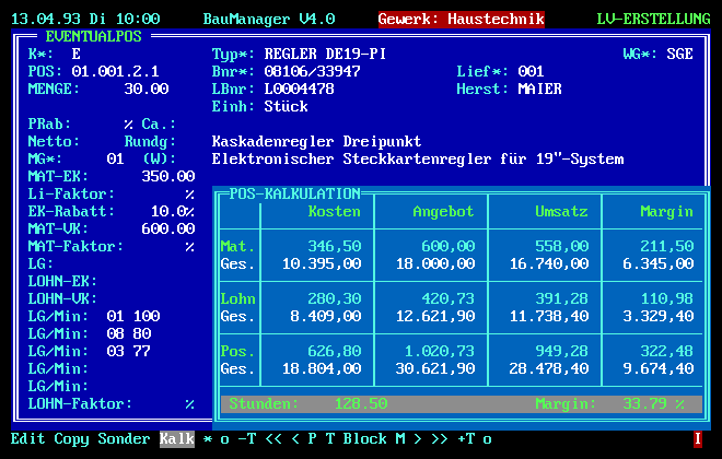 screen_bm_dos