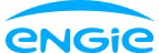 logo_engie
