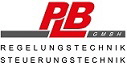 logo_plb