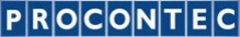logo_procontec