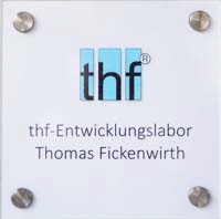 thf_firmenschild